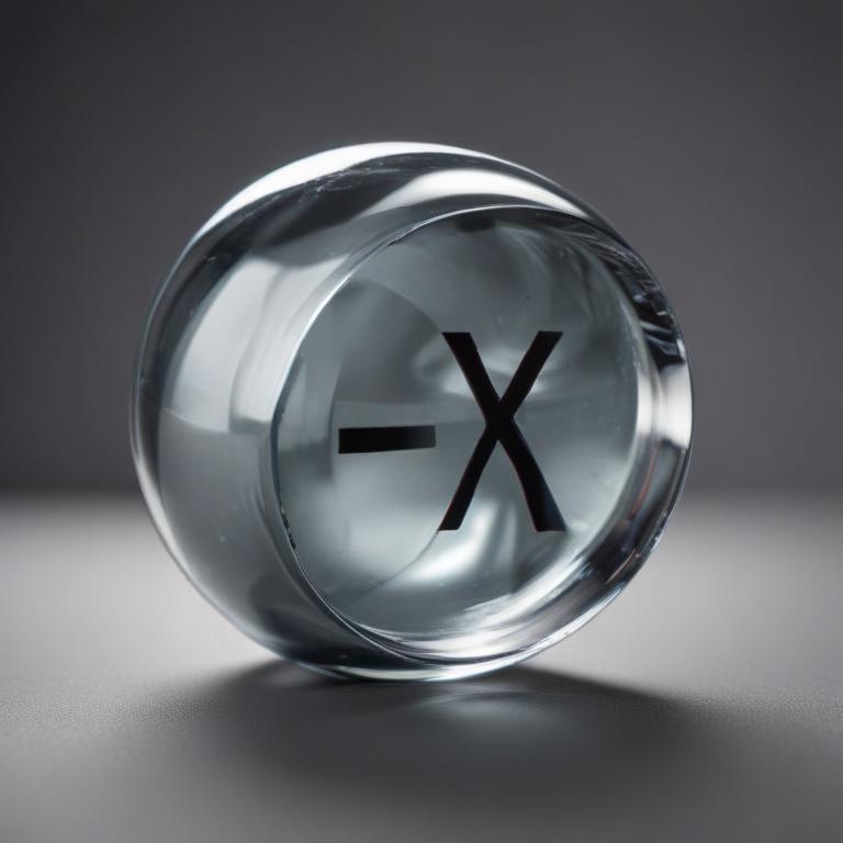 fx - 更多图片 (modelslab_realistic_v2)