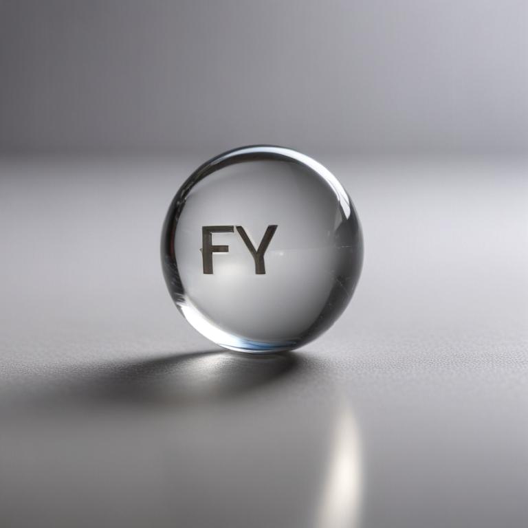 fy - 更多图片 (modelslab_realistic_v2)