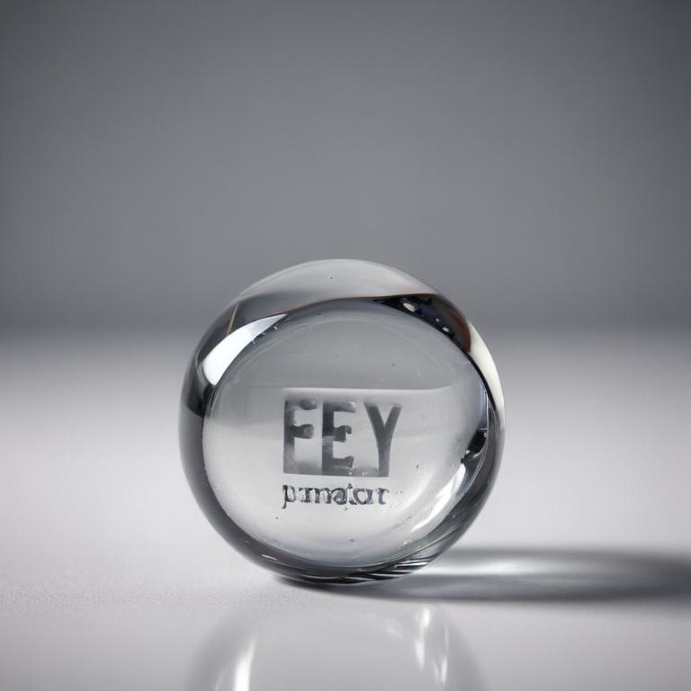 fy - 更多图片 (modelslab_realistic_v2)
