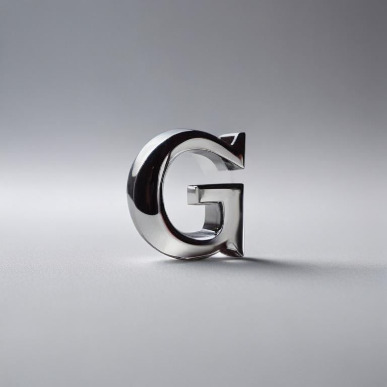 g - 更多图片 (modelslab_realistic_v2)