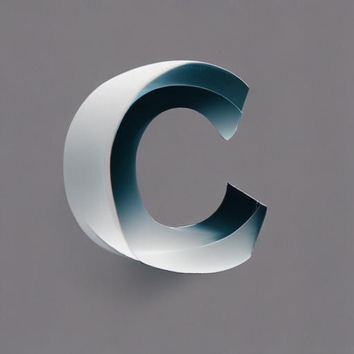单词“g”的助记图片
