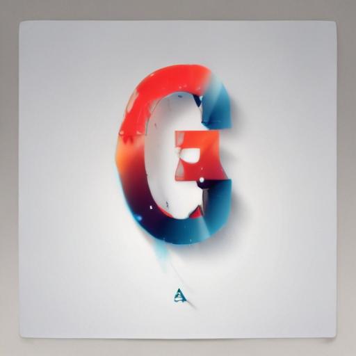 单词“ga”的助记图片