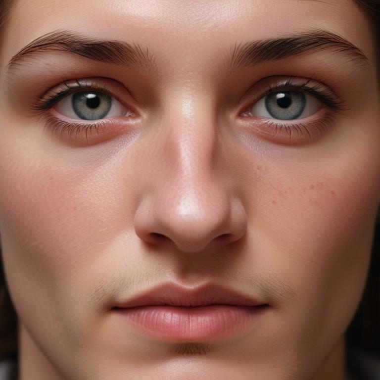 gabriel - 更多图片 (modelslab_realistic_v2)