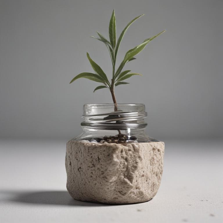 gained - 更多图片 (modelslab_realistic_v2)