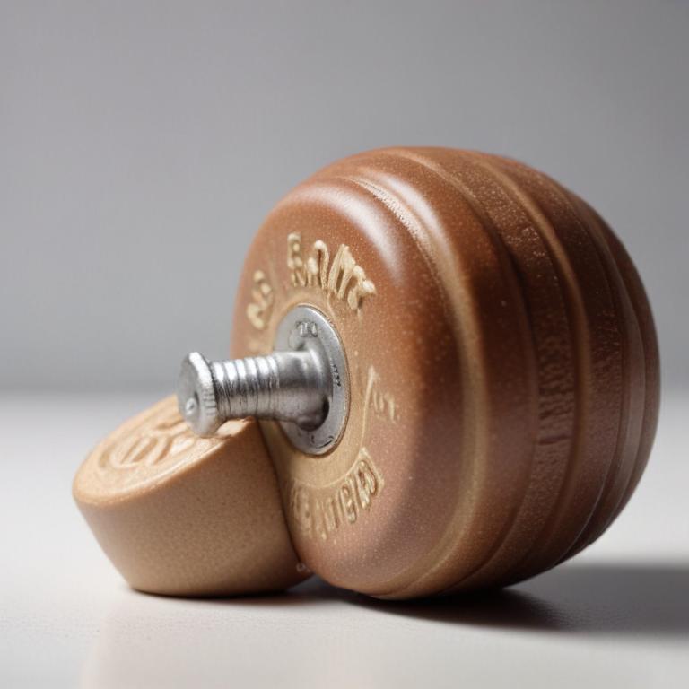gains - 更多图片 (modelslab_realistic_v2)