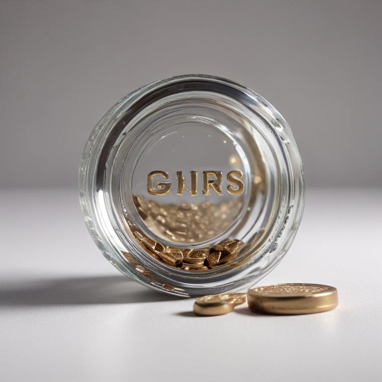 gains - 更多图片 (modelslab_realistic_v2)