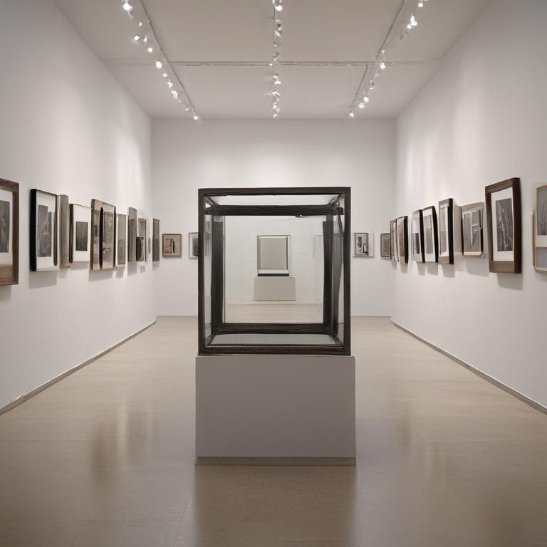 galleries - 更多图片 (modelslab_realistic_v2)