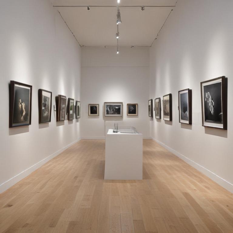 galleries - 更多图片 (modelslab_realistic_v2)