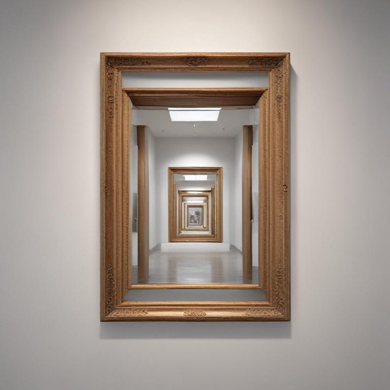 gallery - 更多图片 (modelslab_realistic_v2)