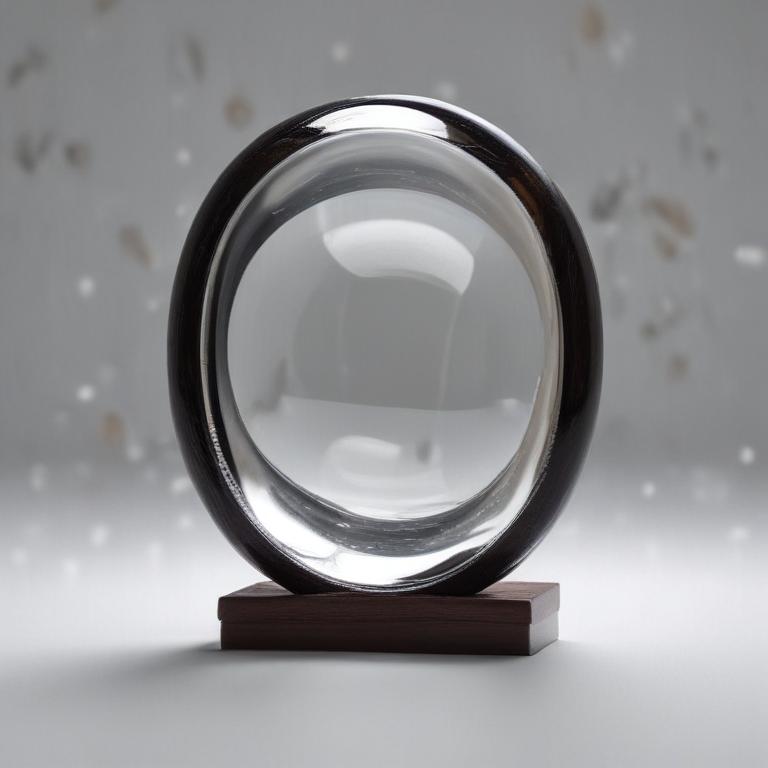 gallery - 更多图片 (modelslab_realistic_v2)