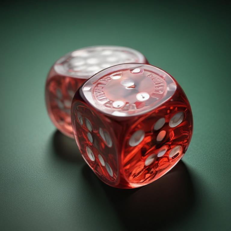 gamble - 更多图片 (modelslab_realistic_v2)