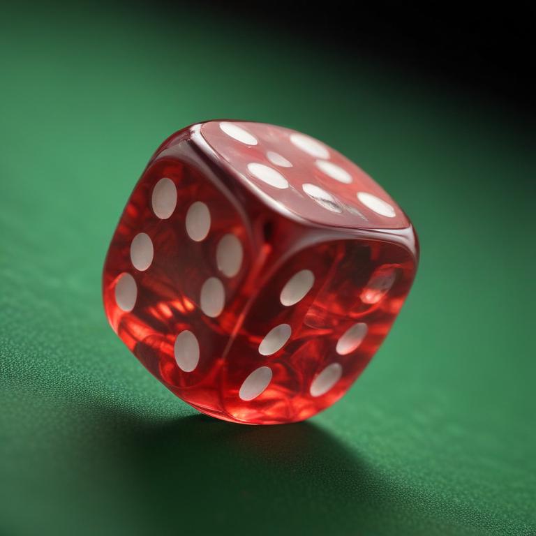 gamble - 更多图片 (modelslab_realistic_v2)