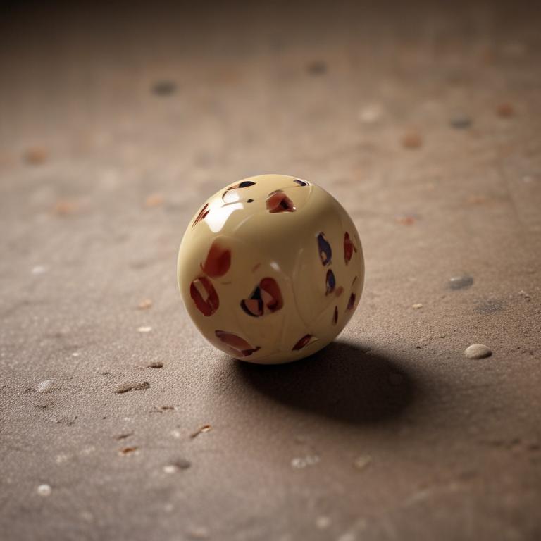 game - 更多图片 (modelslab_realistic_v2)