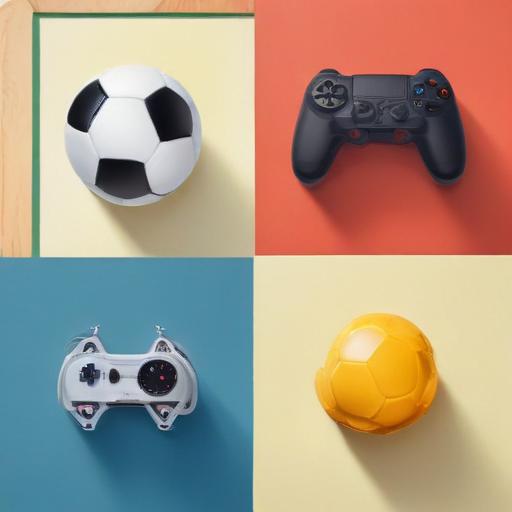 单词“game”的助记图片