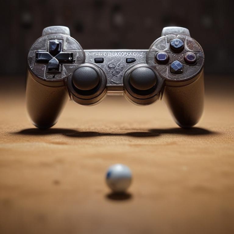games - 更多图片 (modelslab_realistic_v2)