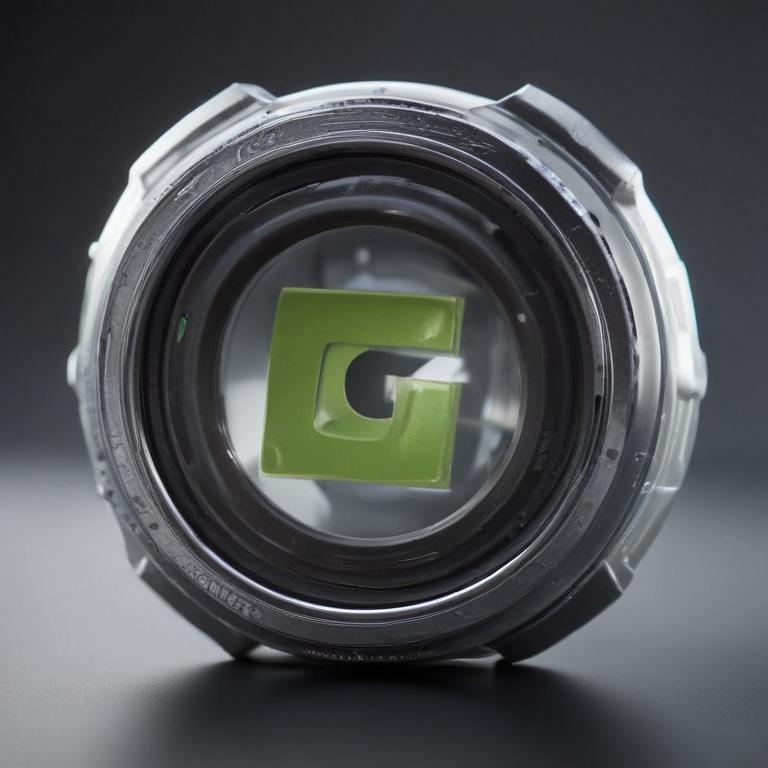 gamespot - 更多图片 (modelslab_realistic_v2)
