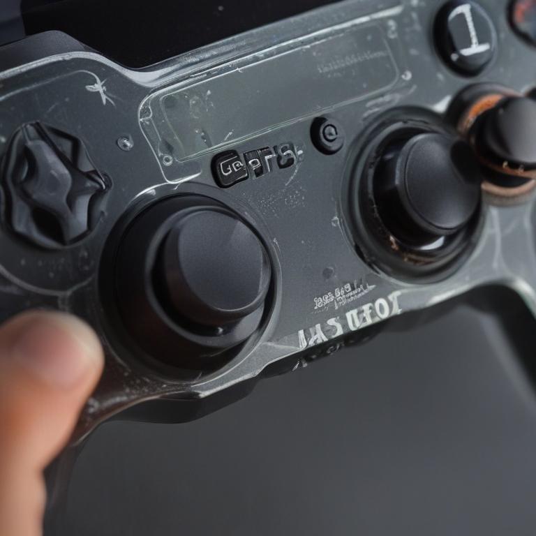 gamespot - 更多图片 (modelslab_realistic_v2)