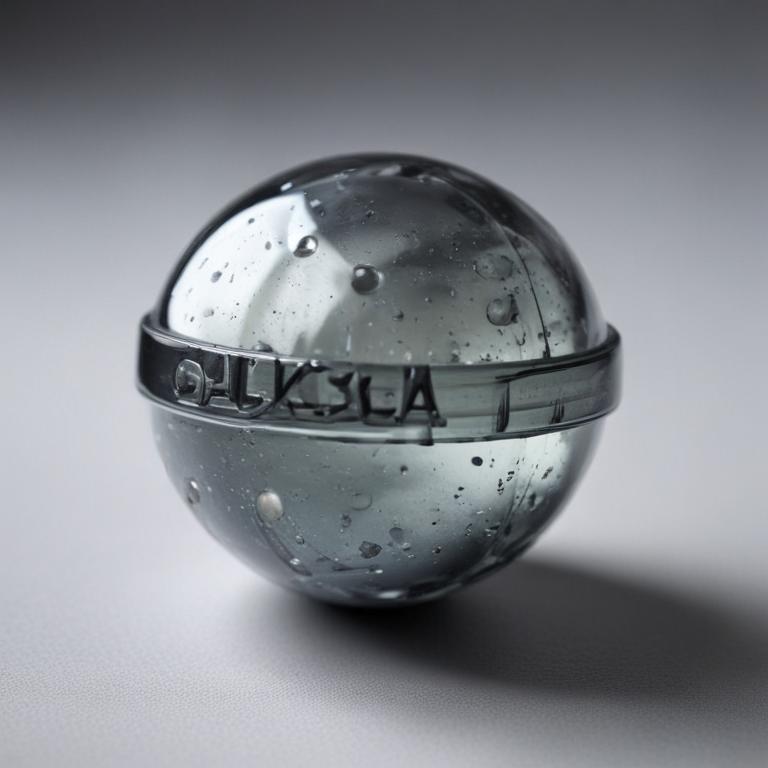 gamma - 更多图片 (modelslab_realistic_v2)