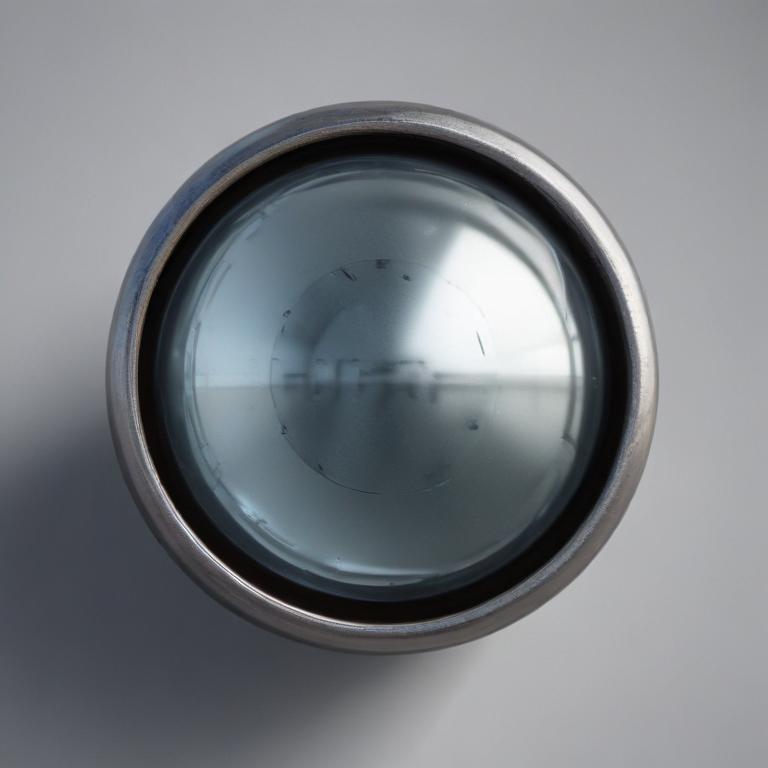 gamma - 更多图片 (modelslab_realistic_v2)