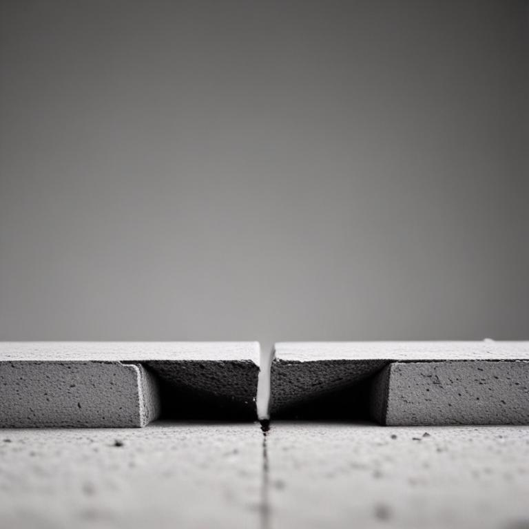 gap - 更多图片 (modelslab_realistic_v2)