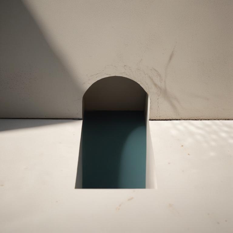 gap - 更多图片 (modelslab_realistic_v2)