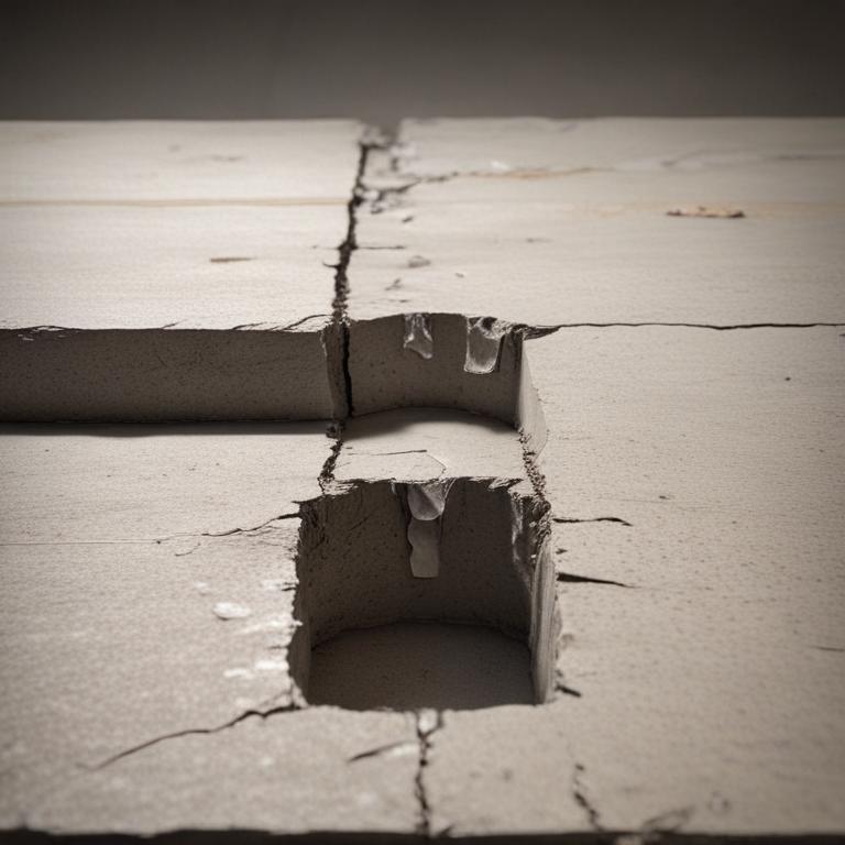 gaps - 更多图片 (modelslab_realistic_v2)