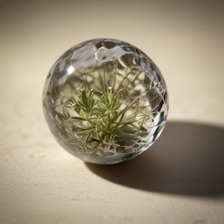 garcia - 更多图片 (modelslab_realistic_v2)