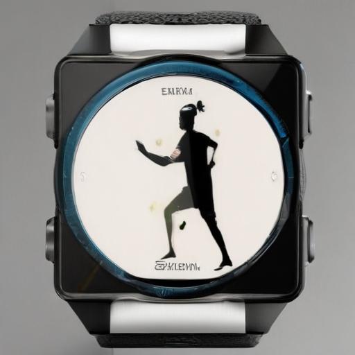 单词“garmin”的助记图片