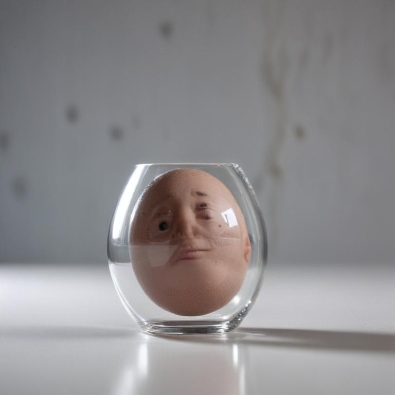 gary - 更多图片 (modelslab_realistic_v2)