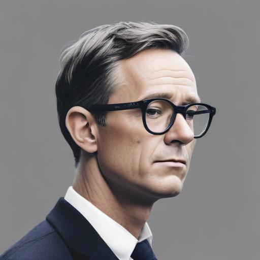 单词“gary”的助记图片