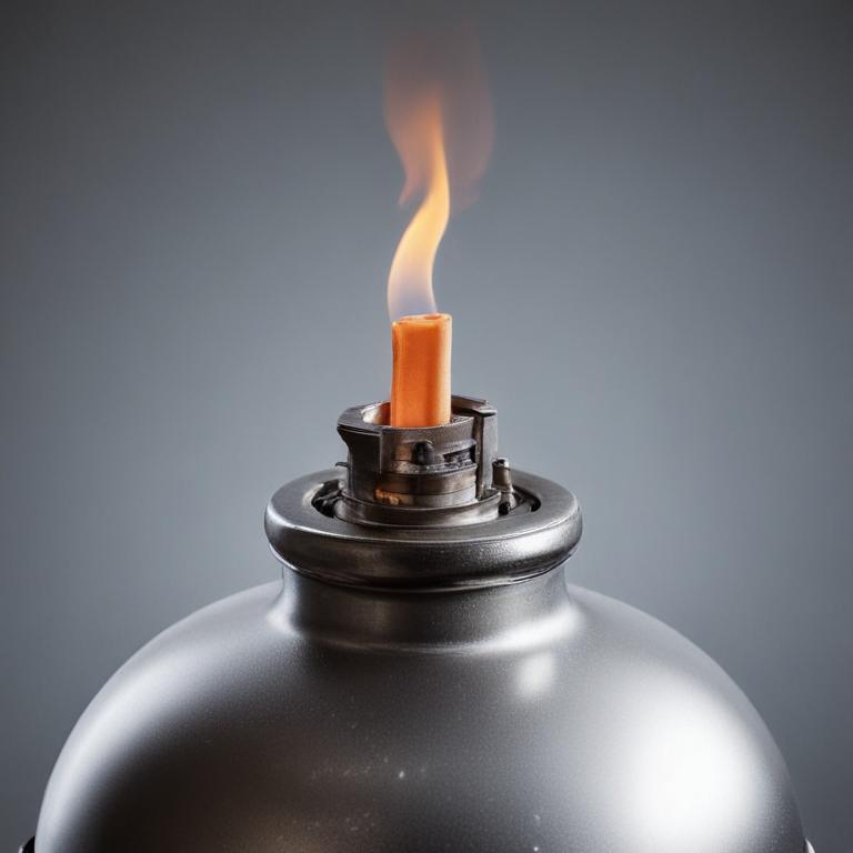 gas - 更多图片 (modelslab_realistic_v2)