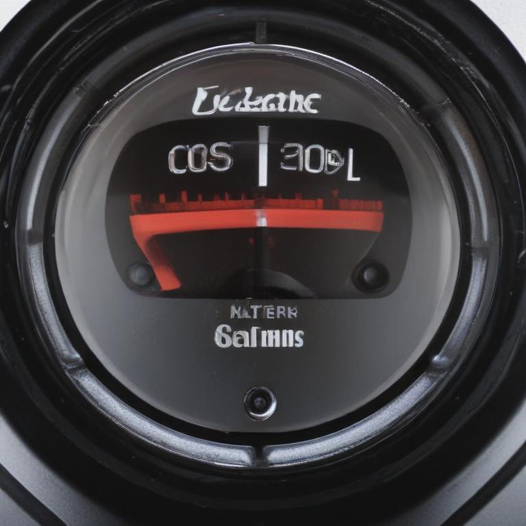 gasoline - 更多图片 (modelslab_realistic_v2)