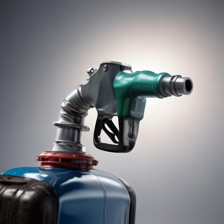 gasoline - 更多图片 (modelslab_realistic_v2)