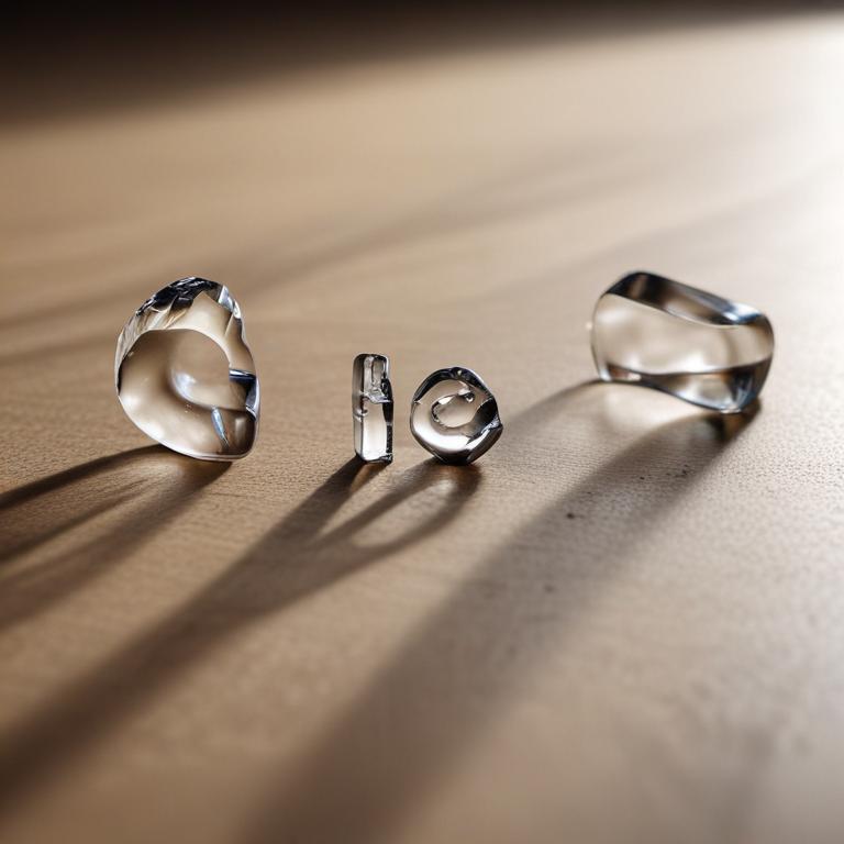 gather - 更多图片 (modelslab_realistic_v2)