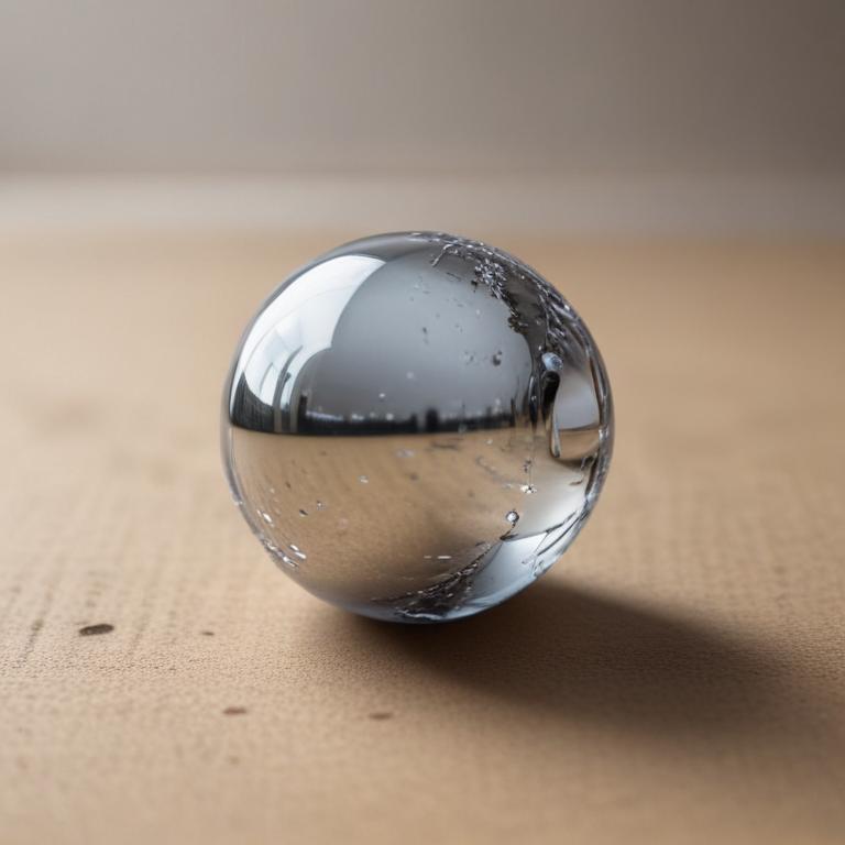 gather - 更多图片 (modelslab_realistic_v2)