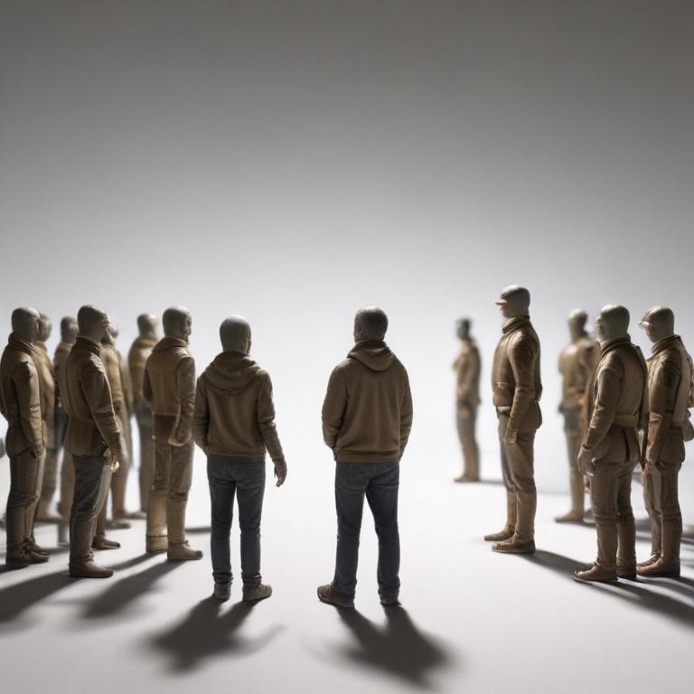gathering - 更多图片 (modelslab_realistic_v2)