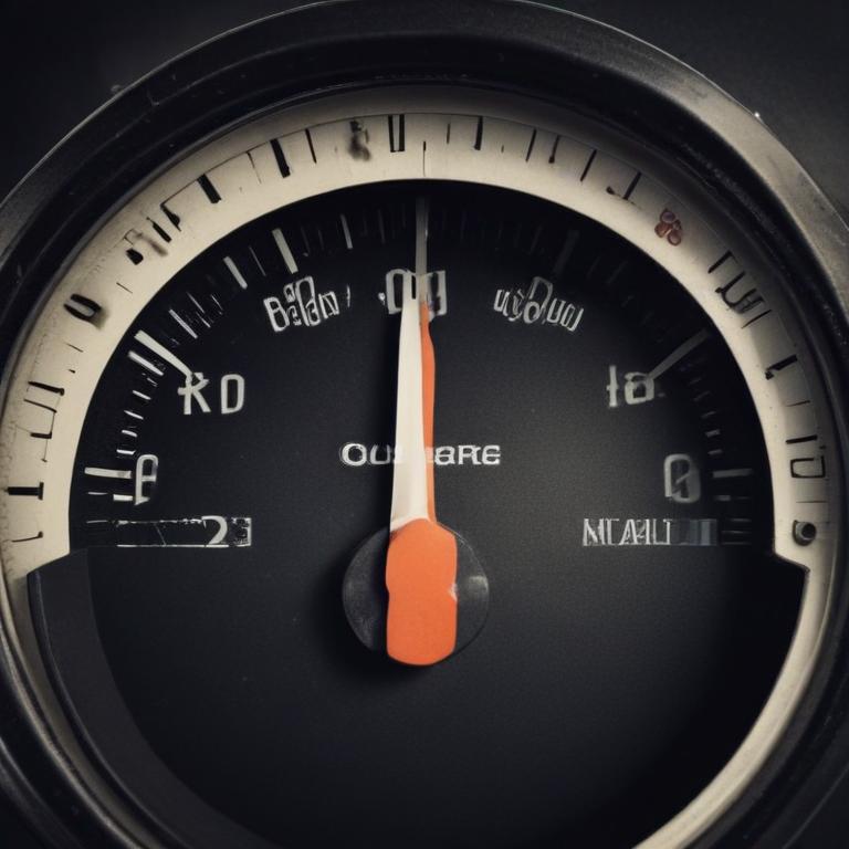gauge - 更多图片 (modelslab_realistic_v2)
