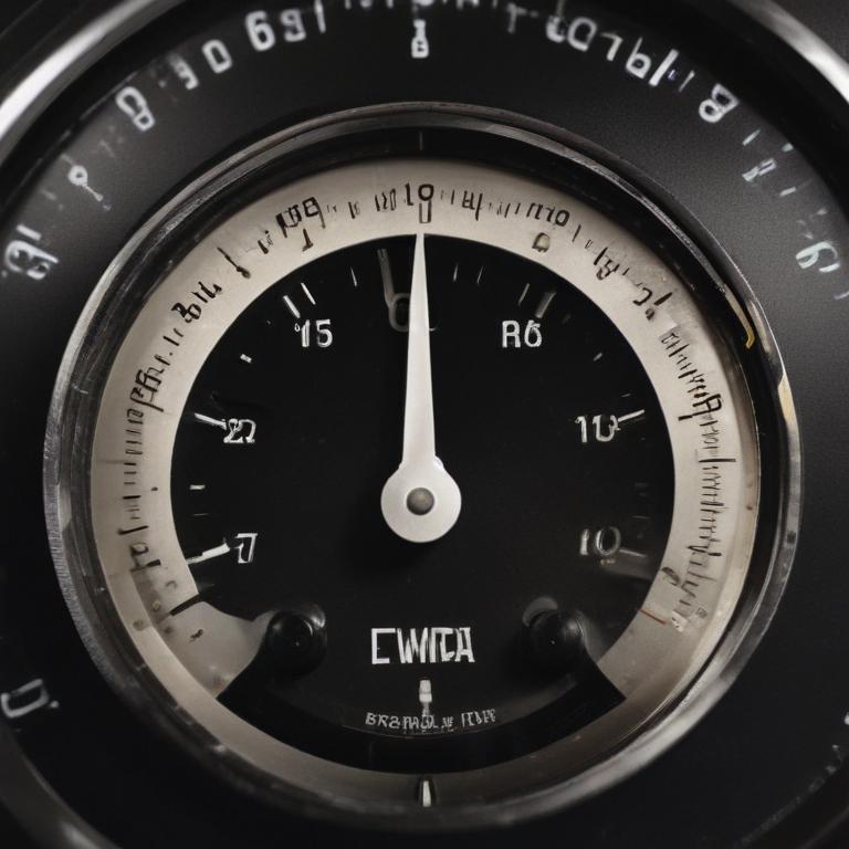 gauge - 更多图片 (modelslab_realistic_v2)