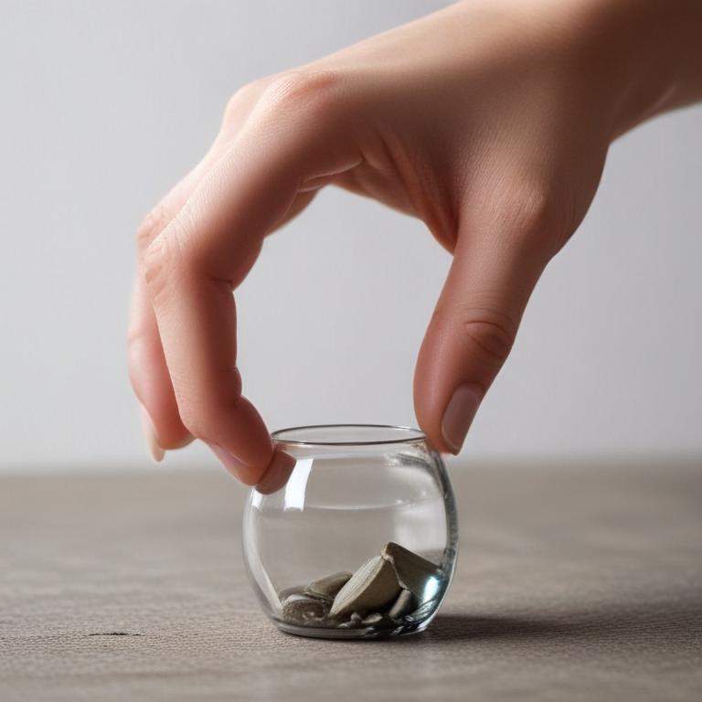 gave - 更多图片 (modelslab_realistic_v2)
