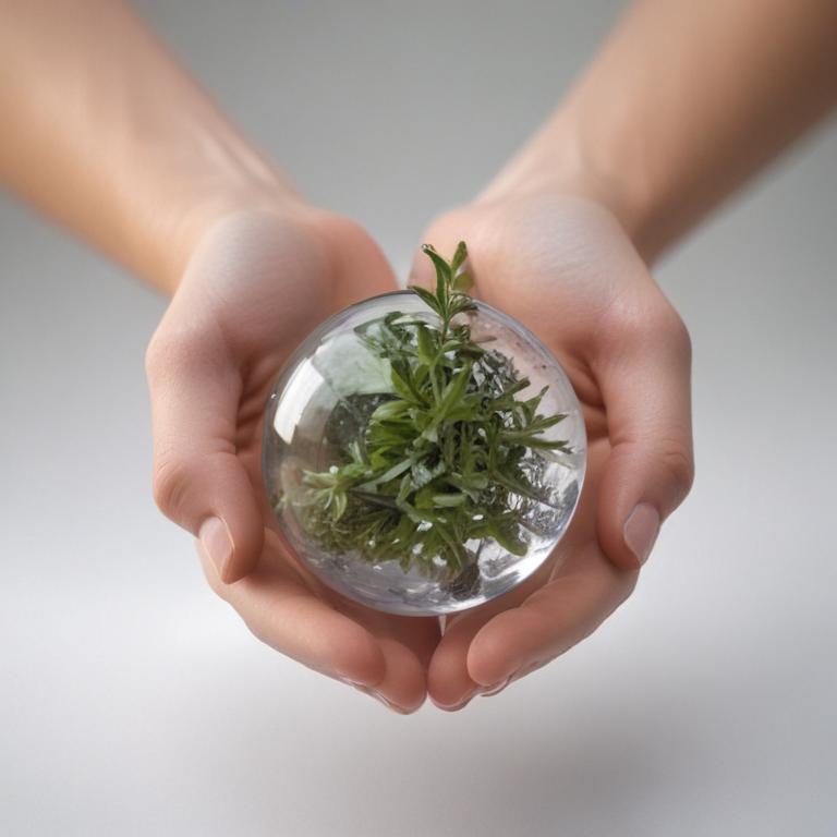 gave - 更多图片 (modelslab_realistic_v2)