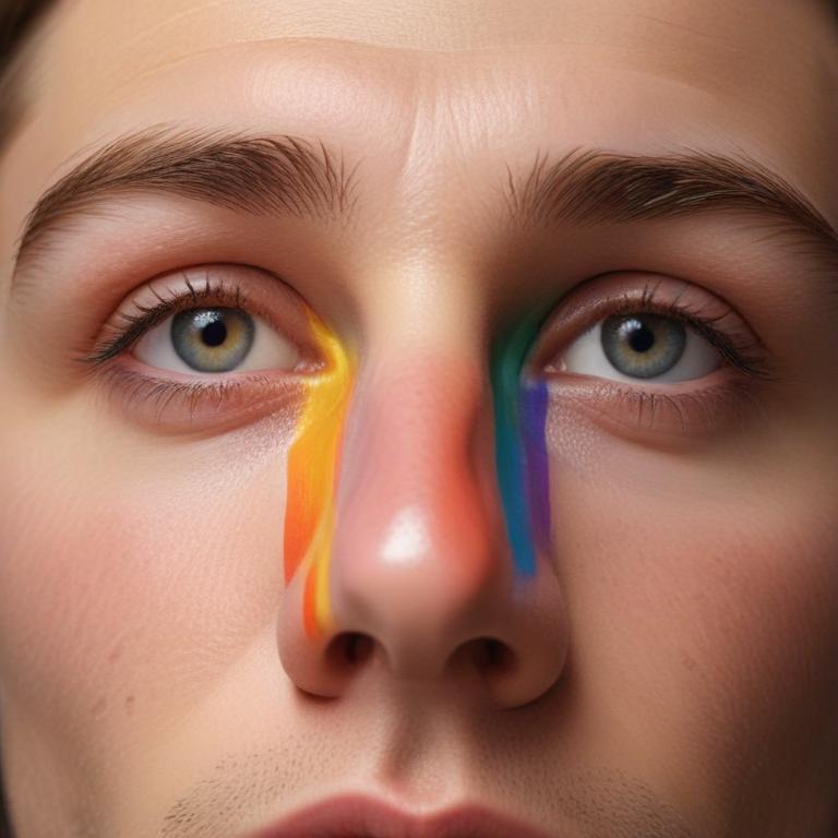 gay - 更多图片 (modelslab_realistic_v2)