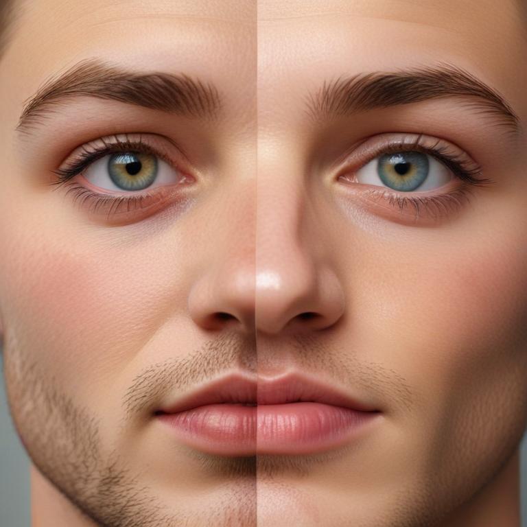 gay - 更多图片 (modelslab_realistic_v2)