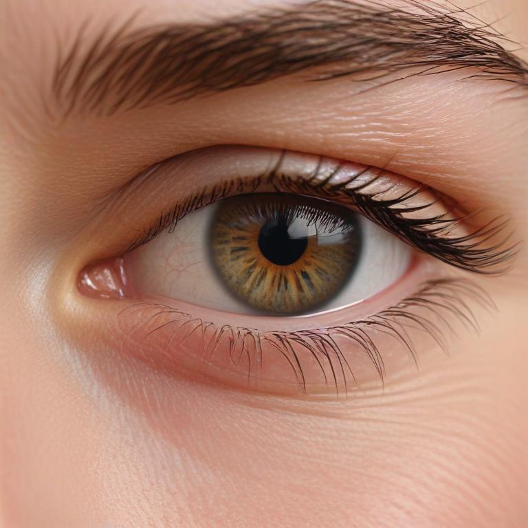 gaze - 更多图片 (modelslab_realistic_v2)