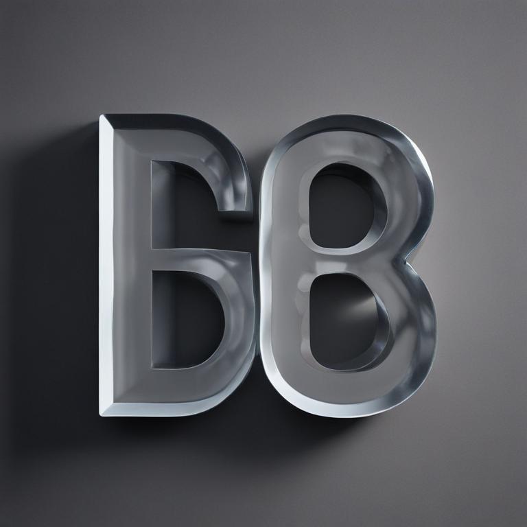 gb - 更多图片 (modelslab_realistic_v2)
