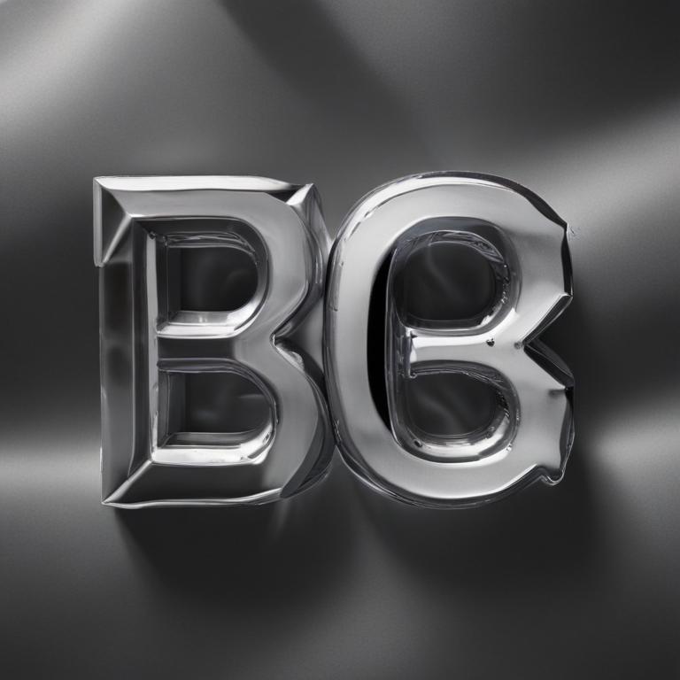 gb - 更多图片 (modelslab_realistic_v2)