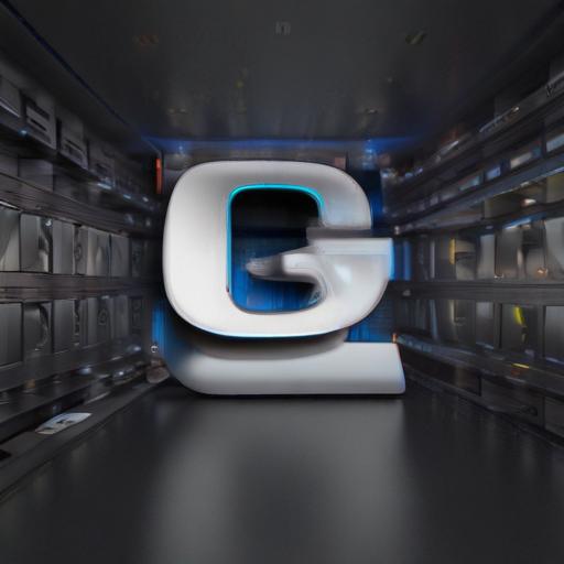 单词“gb”的助记图片