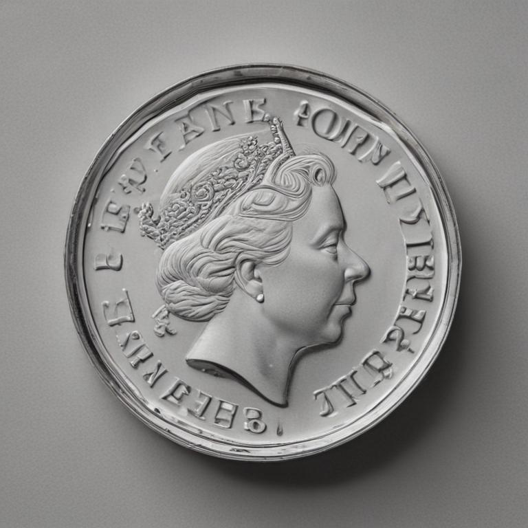 gbp - 更多图片 (modelslab_realistic_v2)