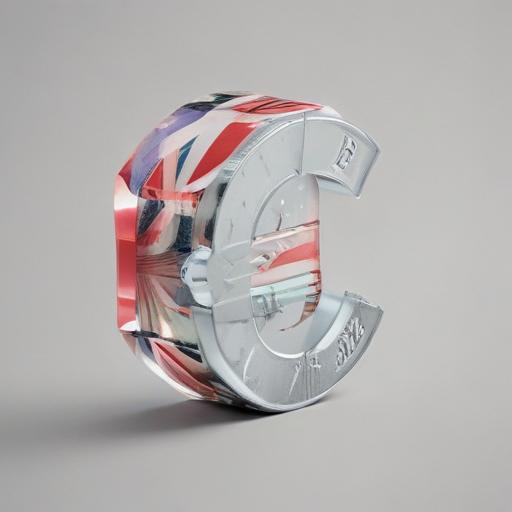 单词“gbp”的助记图片