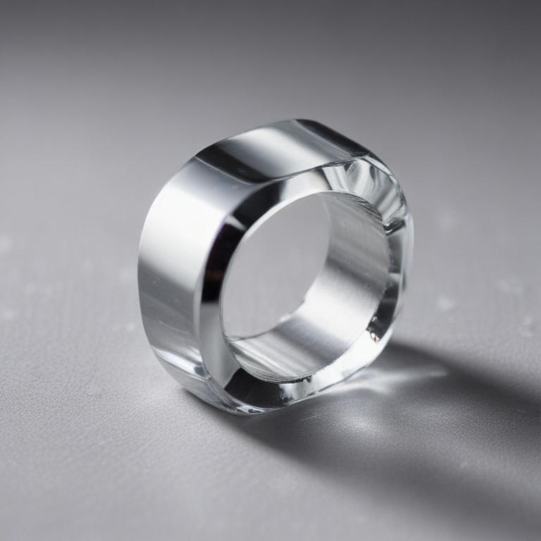 gc - 更多图片 (modelslab_realistic_v2)