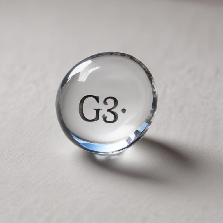 gc - 更多图片 (modelslab_realistic_v2)